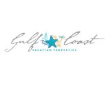 https://www.logocontest.com/public/logoimage/1564180993Gulf Coast Vacation Properties 10.jpg